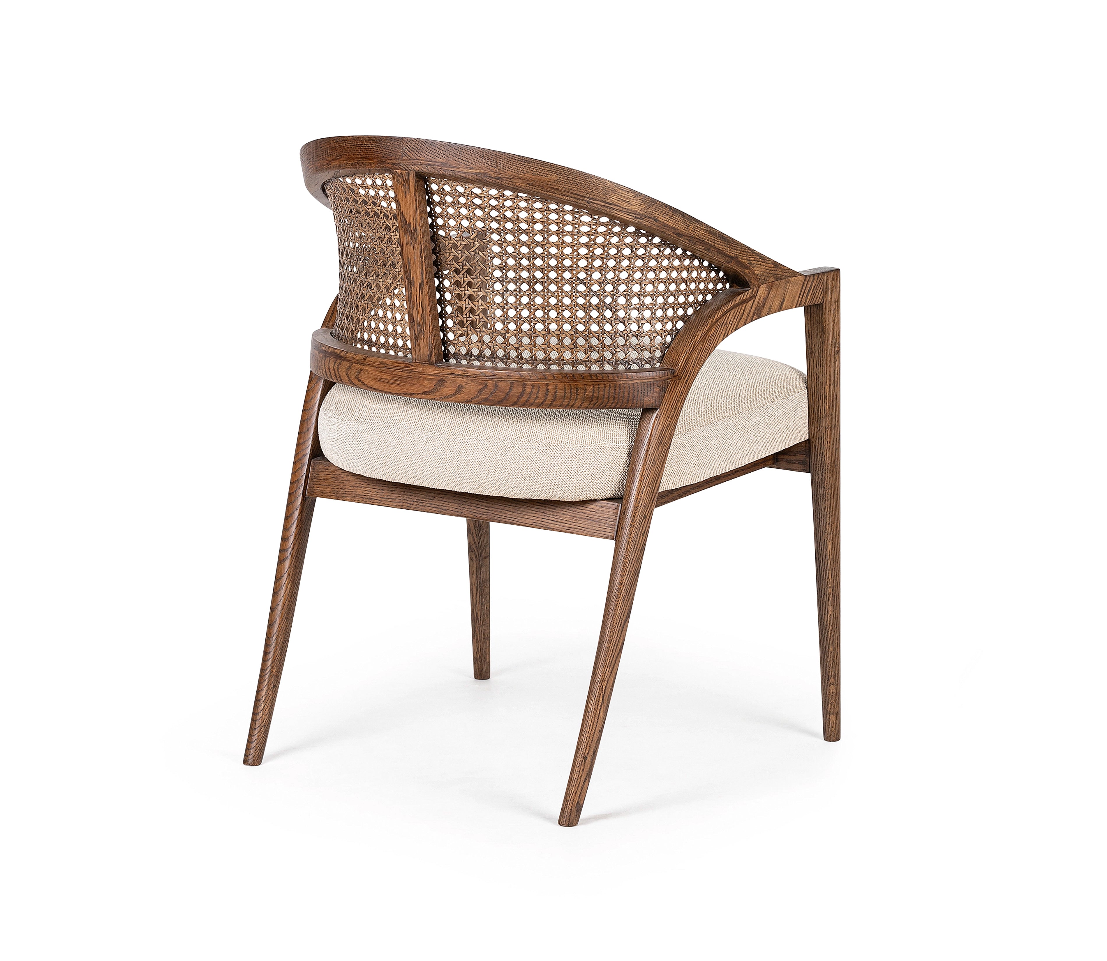AKERS CHAIR
